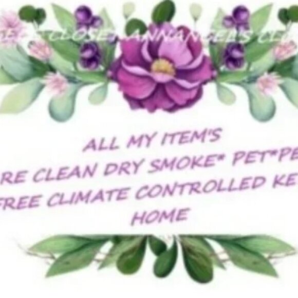 Peter Grimm Fruta hand woven Herringbone Weave Beach hat UPF 50+NWT 🆕📦⌚🏃💨🚚 - Picture 13 of 15